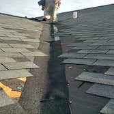 Photos from Vidrine Construction
