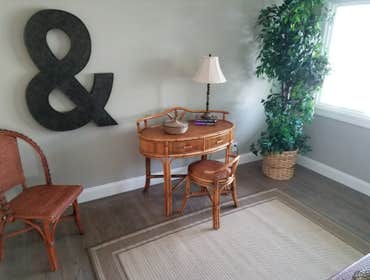 Photos by Cmg General Contractor, Inc #1