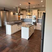 Jw Adragna Construction