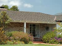 Photos by J M Roofing Company Inc DBA Action Roofing #1
