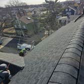 Photos by Skyway Exteriors #2