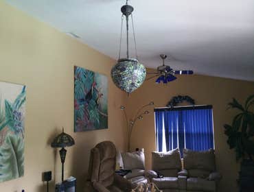 Photos from Burton Construction Services, Inc