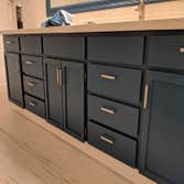 Photos by Measure Up Construction LLC #1