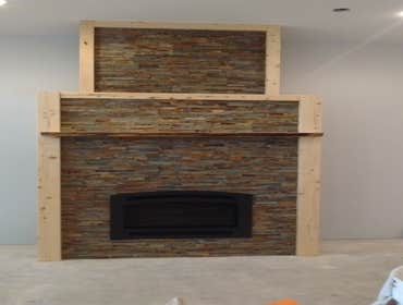 Photo(s) from Brody Gerke Construction
