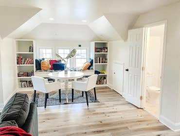 Photos by Reliant Home Contractors #1
