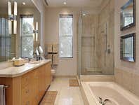 Photos by Affordable Home Expo #1