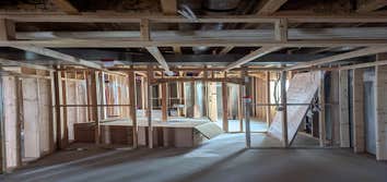 Photos by Finnegan Interior LLC #1