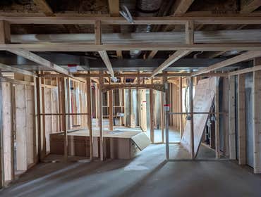 Photos by Finnegan Interior LLC #1