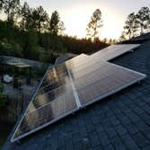 Photos from Zeroenergy Solutions Inc