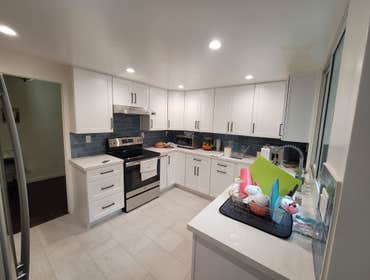 Photos by Mir Builders Inc #1