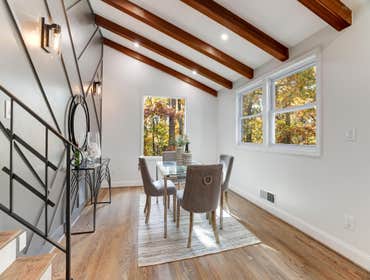 Photos by Nextday Remodeling #1