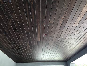 Photos from Miami Mega Painting LLC