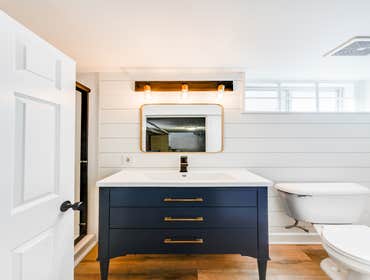 Photos by Haven Builders LLC #1