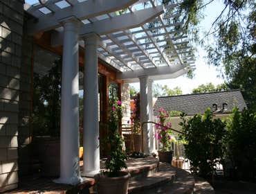 Photos from Kathy Shaffer Architecture & Design AIA (KSA)