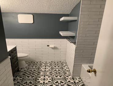 Photos by Allabout Home Remodeling #2