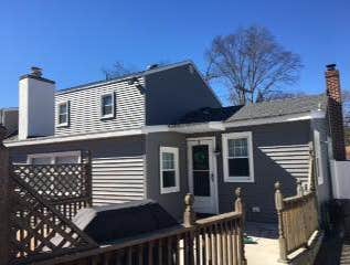 Photo(s) from Hthi Construction Inc
