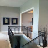 Reckling Painting, Inc