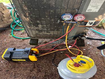Photos by Star Heating and Cooling LLC #1