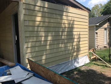 Photos from Vasquez Home Improvements