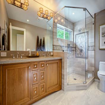 Photos from Kastrop Group, Inc