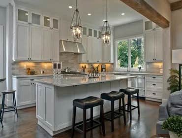 Photos by Peter Playdon Construction LLC #1