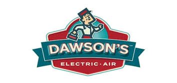 Photos by Dawson's Electric & Air #1