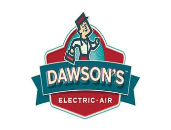 Photos by Dawson's Electric & Air #1
