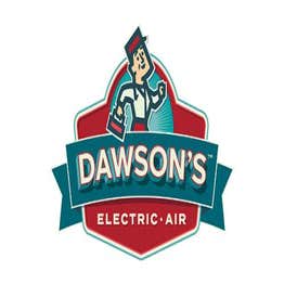 Photos by Dawson's Electric & Air #1