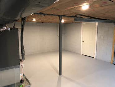Photos by Gary Mullins D/b/a Garys Home Improvement #2