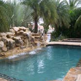 Ft Lauderdale