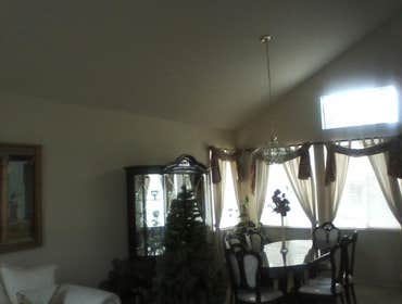 Photo(s) from Linsy Painting & Decorating