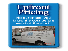 Zoran Electric-Llc Project
