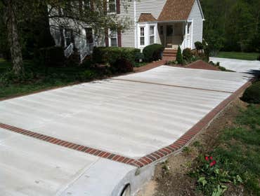 Photos by Sunfire Construction #1