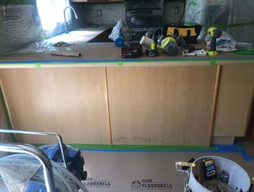 Photos by Golsmith Painting Company #1