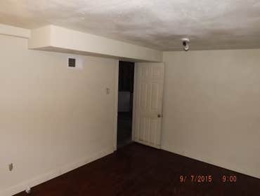 Projects by NORTHWEST Structural Renovations