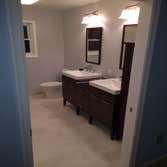 Photo(s) from Ferrers Construction