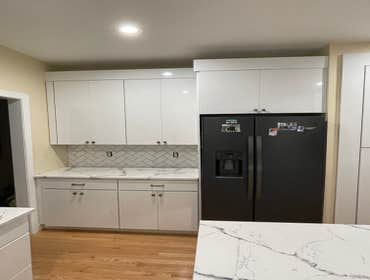 Photos by Harveys Professional Home Services #1