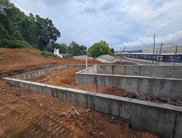 Photos by Paris Construction Company LLC #1