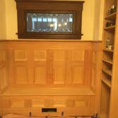Photos from Danner Construction Company Llc