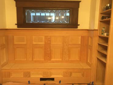 Photos from Danner Construction Company Llc