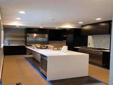 Photos by Timbertown Construction LLC #1