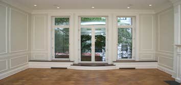 Photos from Hesco Construction Corp