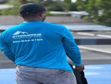 Photos by Storm Pros Roofing & Impact, LLC #1