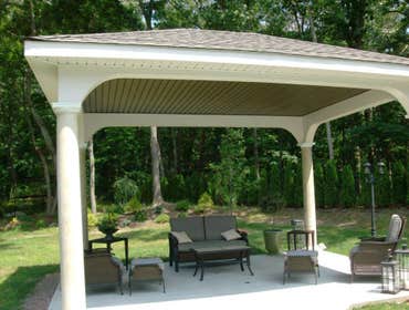 Photos from Special Response Construction LLC