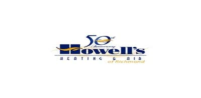 Photos by Howell's Heating & Air Conditioning of Richmond #1