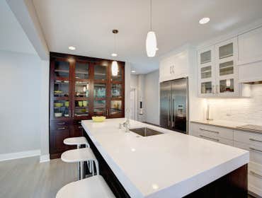 Photos by Level Up Home Remodeling #1