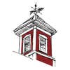 T.M. Sullivan Construction, LLC logo