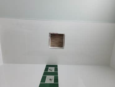 Photos by Tradestar Construction #2