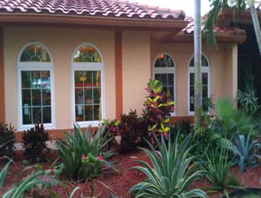 Bathroom remodels and repairs