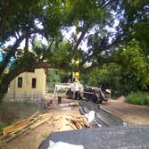 Keene Design and Build